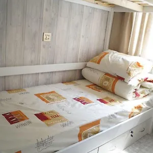 Хостел Еmotions private rooms Львов