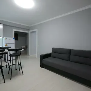2* Мини-отель Asia Hotel